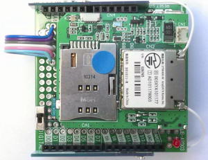 �����������������C���[�W