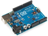 �����������������C���[�W