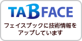 TAB FACE