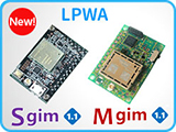 LPWA