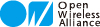OWA Logo