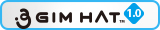 3GIM_HAT