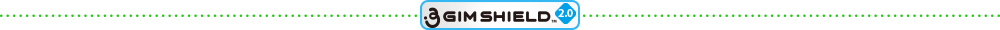3GIM SHIELD