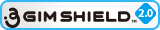 SHIELD_3GIM