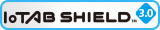 IoTAB_SHIELD