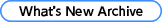 What's New Archive